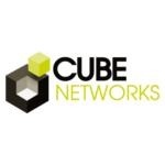 Home niche-market CUBE NETWORKS