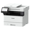 Canon ImageCLASS MF465dw II AIO Laser Printer