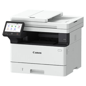 Canon ImageCLASS MF465dw II AIO Laser Printer
