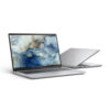 Dell Pro 16 Ultra 5 Business AI Notebook