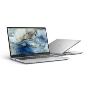 Dell Pro 16 Ultra 5 Business AI Notebook