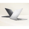 Dell Pro 16 Ultra 5 Business AI Notebook W11P