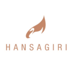 Home niche-market HANSAGIRI