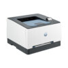 HP Color LaserJet Pro 3203dw Printer