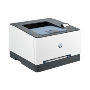 HP Color LaserJet Pro 3203dw Printer
