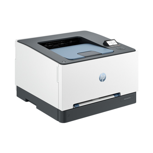 HP Color LaserJet Pro 3203dw Printer HP Color LaserJet Pro 3203dw Printer