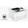 HP LaserJet Pro 4003dn Duplex Network Printer