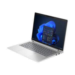 HP Probook 4 G1i 14 Ultra 5 DOS Notebook