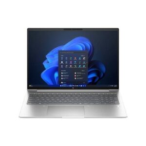 HP Probook 4 G1i 16 Ultra 5 DOS Notebook
