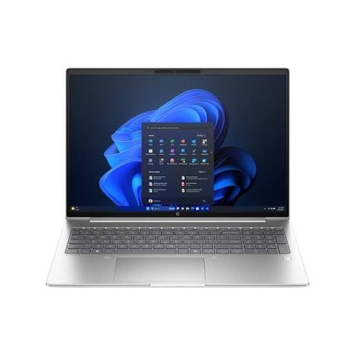 HP Probook 4 G1i 16 Ultra 5 DOS Notebook HP Probook 4 G1i 16 Ultra 5 DOS Notebook
