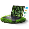 Lenovo ThinkPad E14 Gen 7 Notebook