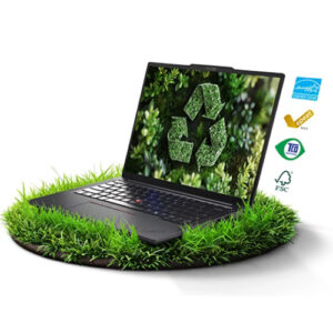 Lenovo ThinkPad E14 Gen 7 Notebook