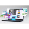 Lenovo ThinkPad E14 Gen 7 Notebook U7 W11P