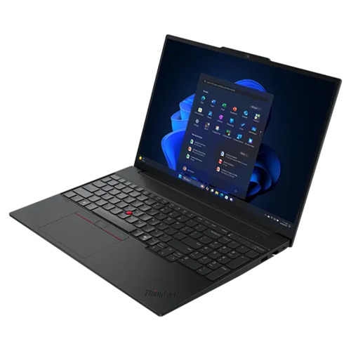 Lenovo ThinkPad E16 Gen 3 Notebook Ultra 7