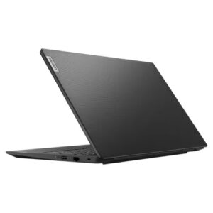 Lenovo V15 Gen 4 15″ AMD Ryzen 3 Notebook