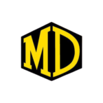 Home niche-market MD