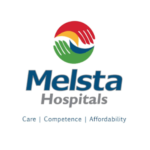 Home niche-market MELSTA