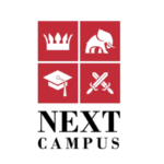 Home niche-market NEXT CAMPUS