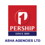 Home niche-market PERSHIP