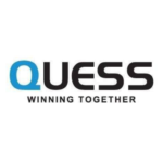 Home niche-market QUESS