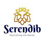 Home niche-market SERENDIB