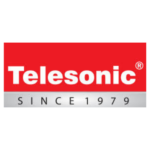 Home niche-market TELESONIC