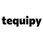 Home niche-market TEQUIPY