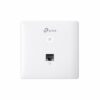 TP Link EAP115-300Mbps Wall-Plate Access Point