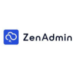 Home niche-market ZEN ADMIN