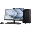 ASUS ExpertCenter D700MF Tower Desktop U5 DOS