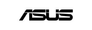 Home niche-market Asus