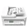 Canon imageCLASS MF284dw Multifunction Printer