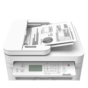 Canon imageCLASS MF284dw Multifunction Printer