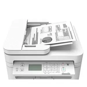 Canon imageCLASS MF284dw Multifunction Printer