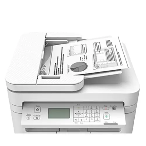 Canon imageCLASS MF284dw Multifunction Printer Canon imageCLASS MF284dw Multifunction Printer
