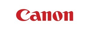Home niche-market Canon