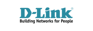 Home niche-market D-Link