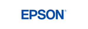 Home niche-market Epson-Logo