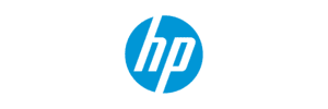 Home niche-market HP
