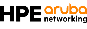 Home niche-market HPE Aruba