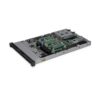 LENOVO SR530 8SFF 1U XEON GOLD 32GB 480GB SSD