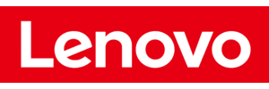 Home niche-market LENOVO