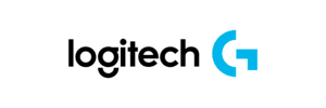Home niche-market Logitech