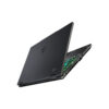MSI Cyborg 15 B2RWEKG Core 7 Notebook