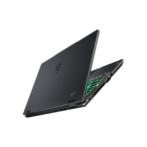 MSI Cyborg 15 B2RWEKG Core 7 Notebook