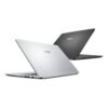 MSI Modern 15 F1MG Core 7 Notebook
