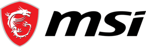 Home niche-market MSI