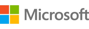 Home niche-market Microsoft