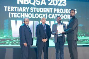 NBQSA20231
