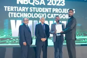 NBQSA20231
